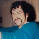 Ray E. “Lucky” Hughes Jr.
