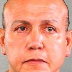 Mail-bombing suspect will be moved to New York for trial, Miami judge agrees