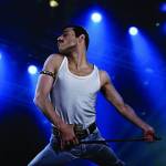 ‘Bohemian Rhapsody’ is a champion