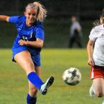 1A Evergreen announces all-league teams