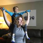 Invisible women, lost girls: To be female on the autism spectrum