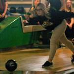 Aberdeen beats Monte in Bulldogs’ first-ever home match