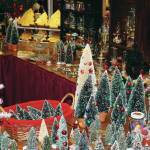 Winter Fanta-Sea brings fantastic items to Ocean Shores