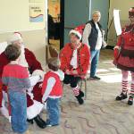 Winter Fanta-Sea brings fantastic items to Ocean Shores