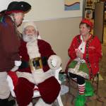 Winter Fanta-Sea brings fantastic items to Ocean Shores