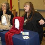 Winter Fanta-Sea brings fantastic items to Ocean Shores