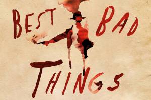 Book immerses readers in 1880s Port Townsend