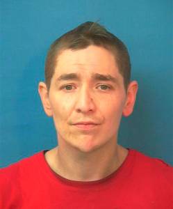 Possible kidnapping in Aberdeen Tuesday morning