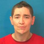 Possible kidnapping in Aberdeen Tuesday morning