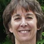 Jody L. Rosenkrantz (July 26, 1954 – Nov. 10, 2018)