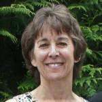 Jody L. Rosenkrantz (July 26, 1954 – Nov. 10, 2018)