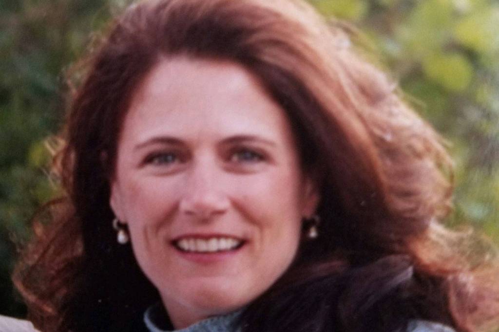Kathleen Diane Tadlock (1959 – 2018)