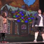 Get your trills with GHC Opera