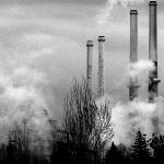 Trump administration’s own analyses indicate many of its new regulations will hurt vulnerable Americans