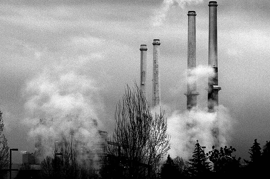 Trump administration’s own analyses indicate many of its new regulations will hurt vulnerable Americans