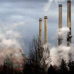 Trump administration’s own analyses indicate many of its new regulations will hurt vulnerable Americans