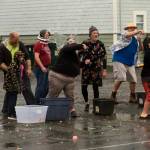 Hoquiam wins its first Donnybrook