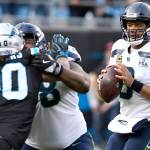 ‘Tis the season—for Russell Wilson, Seahawks to do their usual December deeds