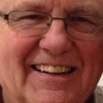 Melvin O. Williamson