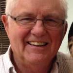 Melvin O. Williamson