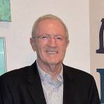 DAN HAMMOCK | GRAYS HARBOR NEWS GROUP                                Tom Quigg, commercial real estate broker for Windermere Real Estate in Aberdeen, was selected Tuesday to represent District 2 on the Port of Grays Harbor Commission.