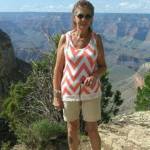 Margaret Elizabeth Jane Tillman