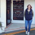 Under new ownership, Brunch 101 to have expanded menu, hours when it reopens in early 2019