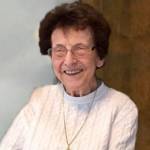 Antonia “Tuni” Tolomei