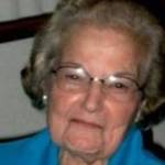 Mary Jurasin Brennan-Schaff