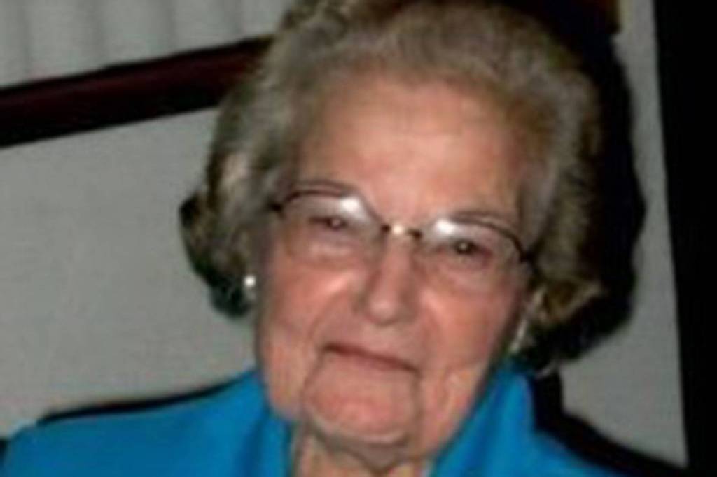 Mary Jurasin Brennan-Schaff