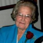 Mary Jurasin Brennan-Schaff