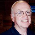 Allan George Selberg June 14, 1940 – Nov. 16, 2018