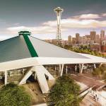 For some, it’s not about the NHL coming to Seattle, but the return of the NBA. We’re calling foul