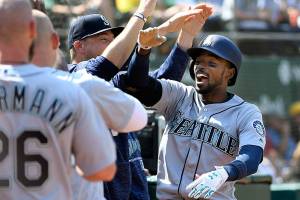More trades coming? Here’s 3 priorities for the Mariners entering MLB’s winter meetings