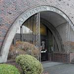 Public documents give offer details in scrapped TRL plan