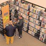 Public documents give offer details in scrapped TRL plan