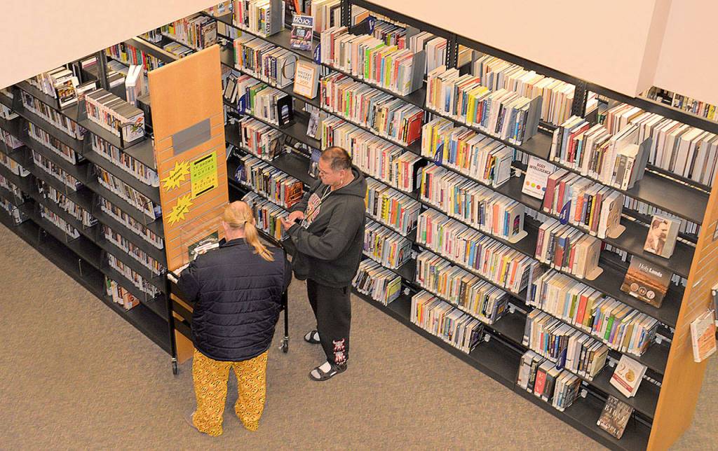 Public documents give offer details in scrapped TRL plan