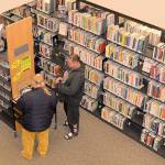 Public documents give offer details in scrapped TRL plan