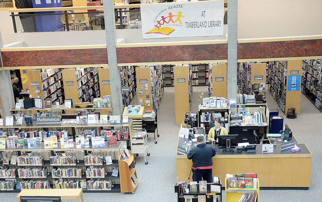 Public documents give offer details in scrapped TRL plan