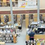 Public documents give offer details in scrapped TRL plan