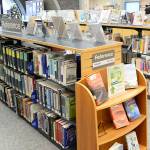 Public documents give offer details in scrapped TRL plan