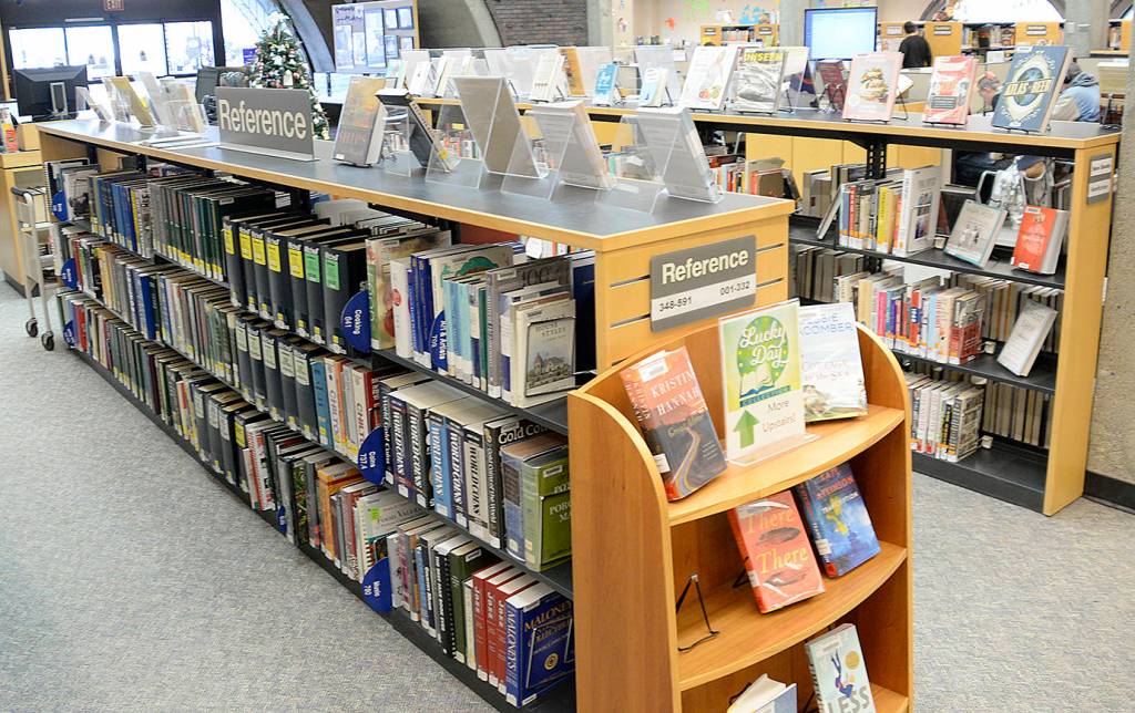 Public documents give offer details in scrapped TRL plan