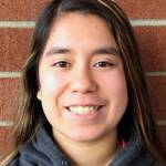 Aberdeen High School student named a Coca-Cola Scholar semifinalist