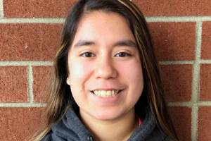 Aberdeen High School student named a Coca-Cola Scholar semifinalist