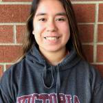 Aberdeen High School student named a Coca-Cola Scholar semifinalist