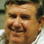 William A. Meyer
