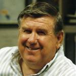 William A. Meyer