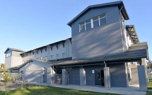 Suit claims Ocosta SD negligent in handling of 2017 sexual assault of 7-year-old student