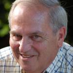 Richard (Rick) Matthew