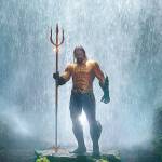 One critic’s picks for 10 worst movies of 2018